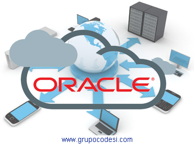 Curso de Certificacion Oracle