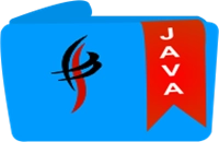 Java