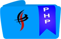 PHP