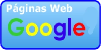 Páginas Web y posicionamiento SEO